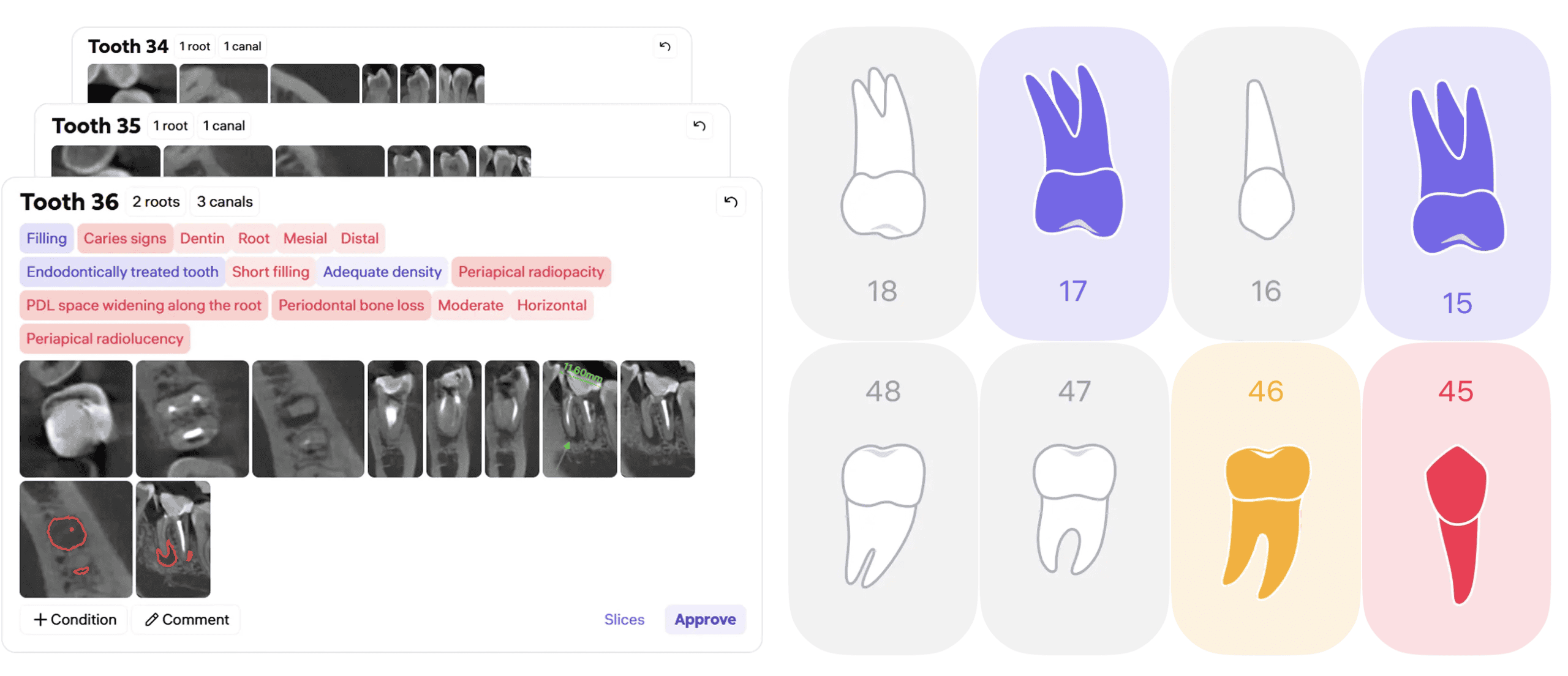Screenshot 2025-06-11 at 11.04.04
