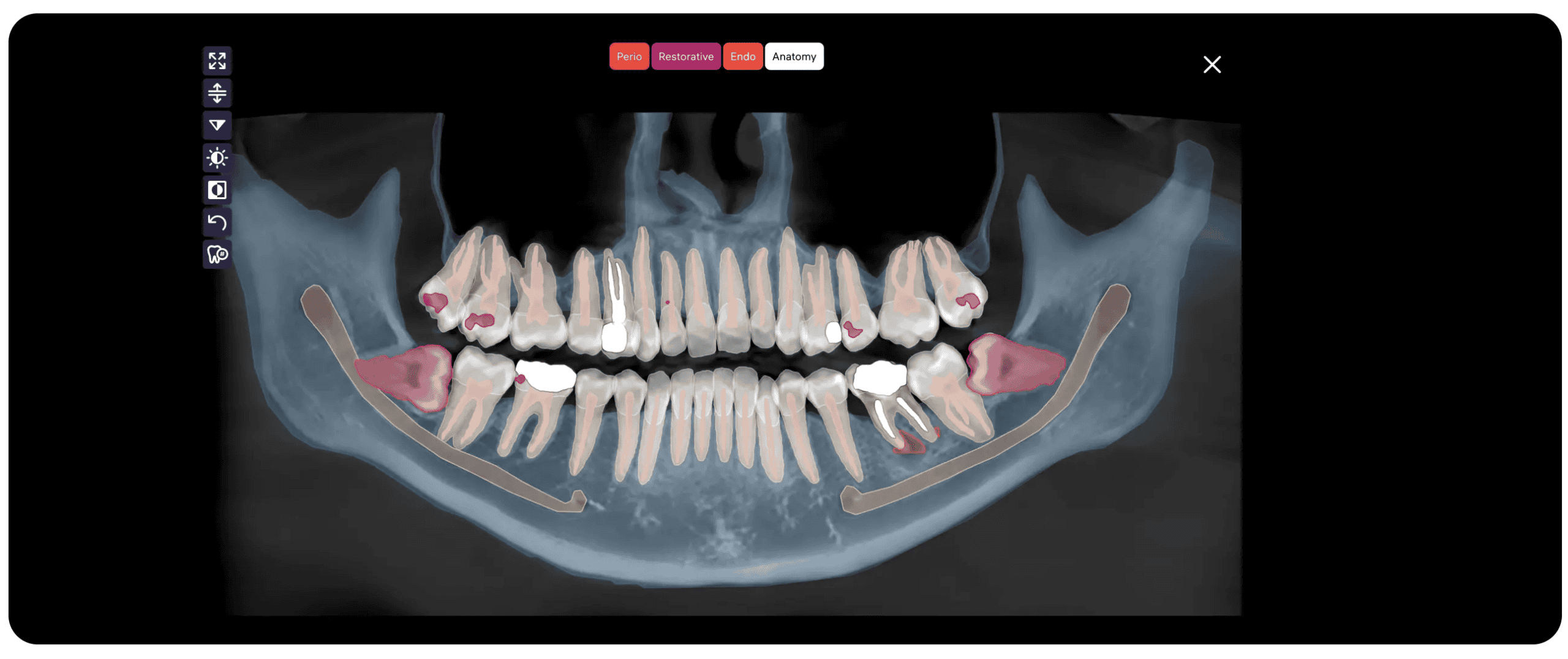 Screenshot 2025-06-11 at 11.10.36