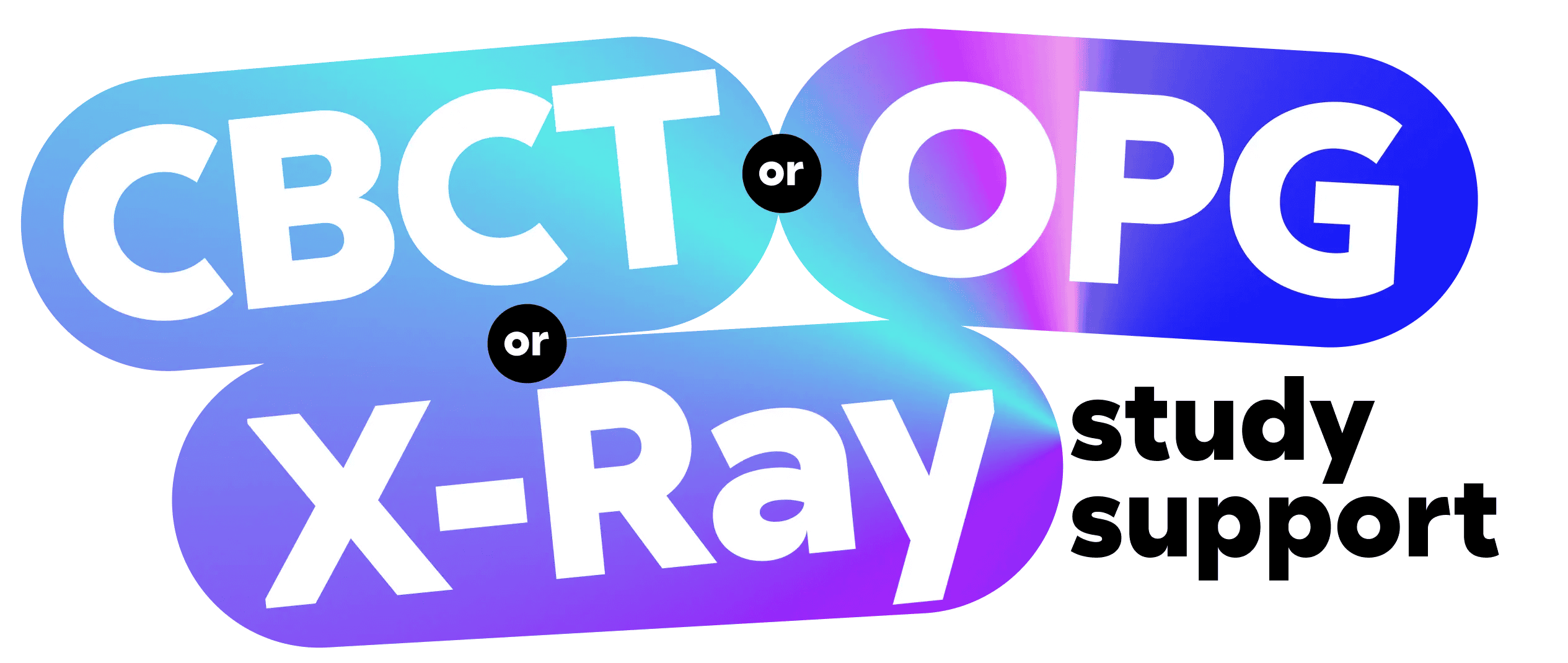 Screenshot 2025-06-11 at 11.33.12