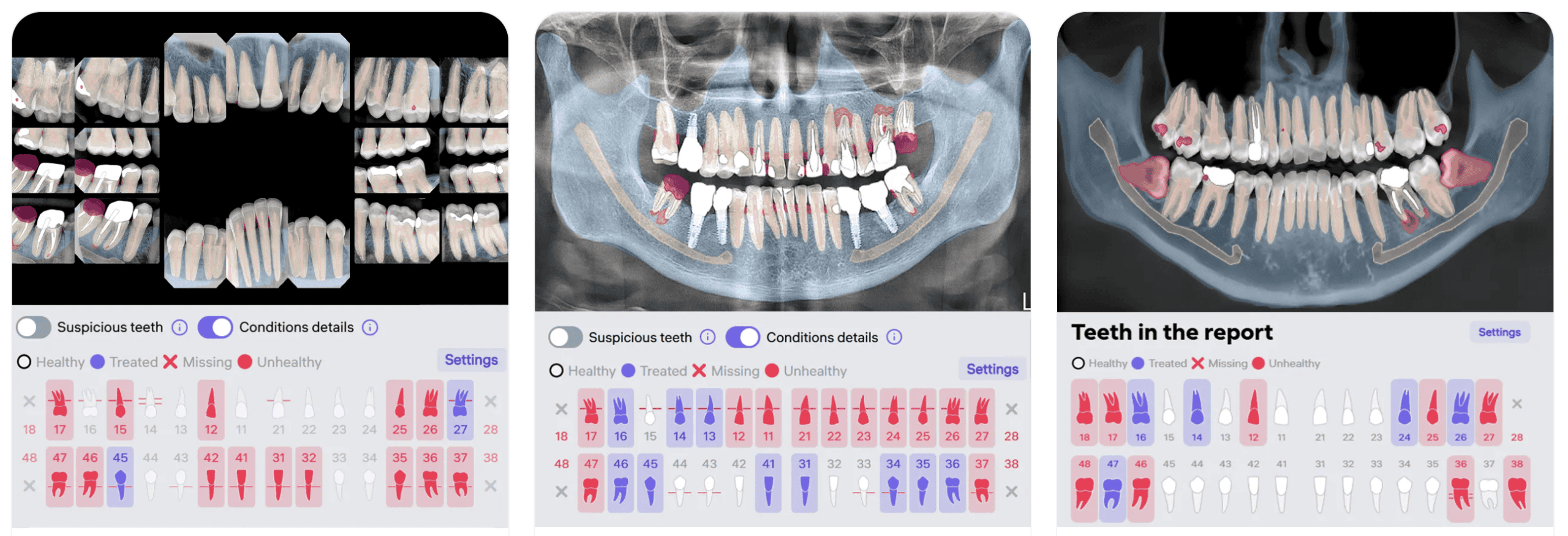 Screenshot 2025-06-11 at 11.37.26