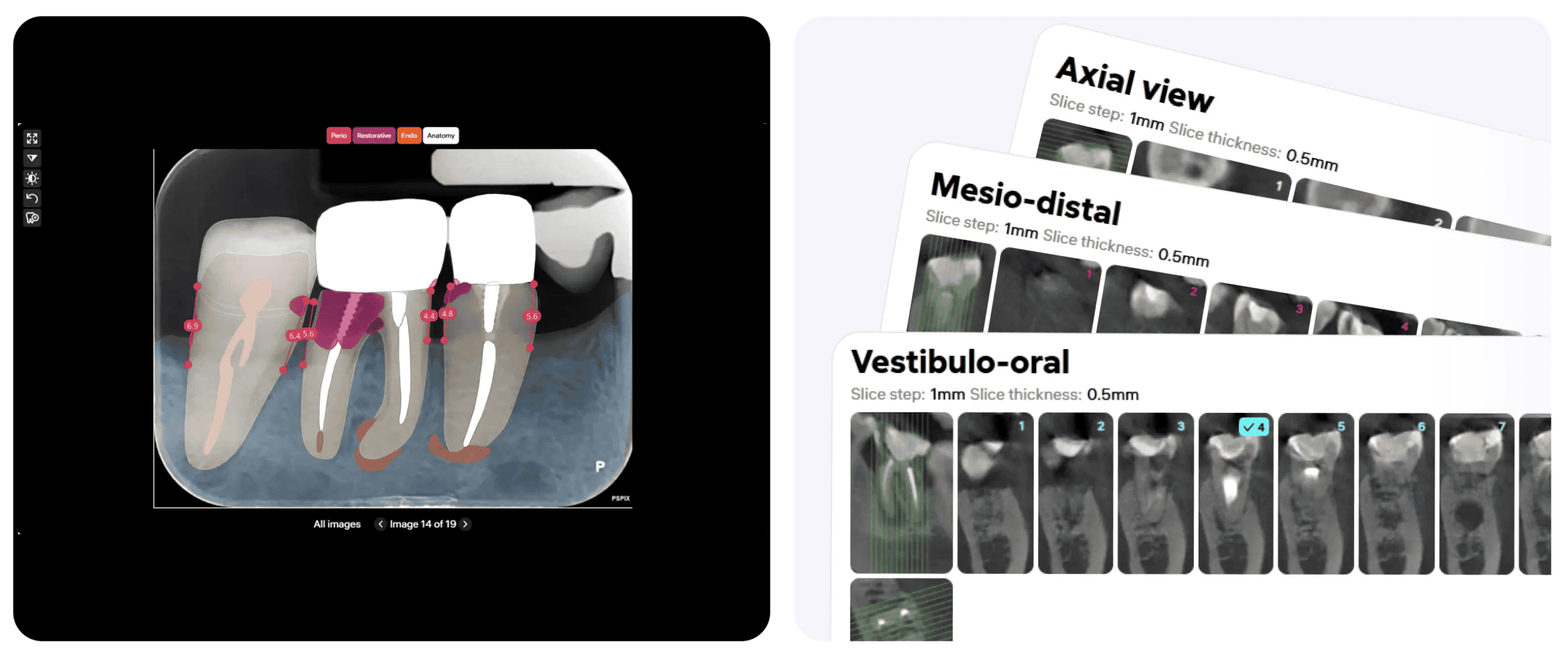 Screenshot 2025-06-11 at 11.43.07