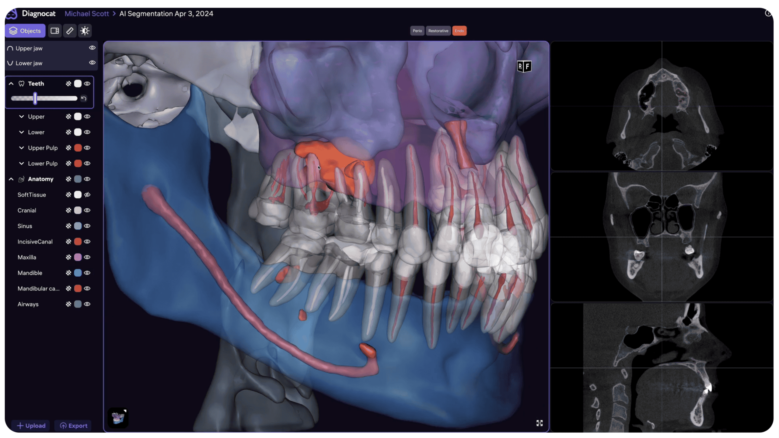 Screenshot 2025-06-11 at 12.34.43