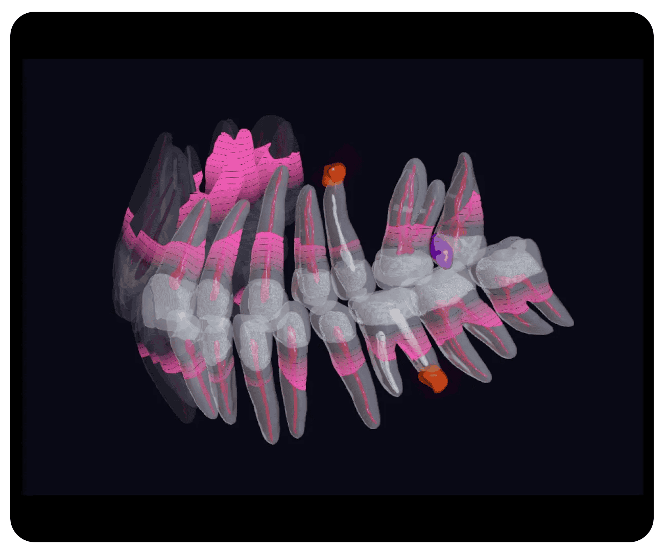 Screenshot 2025-06-11 at 16.45.27