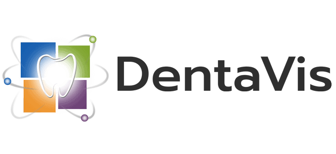 DentaVis